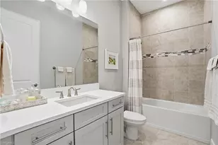 11161 Canal Grande Dr, Fort Myers, FL 33913 - Photo 21