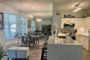 56 Silver Oaks Cir, Naples, FL 34119 - Photo 1