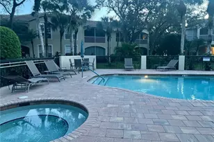 56 Silver Oaks Cir, Naples, FL 34119 - Photo 9