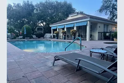 56 Silver Oaks Cir #102, Naples, FL 34119 - Photo 7
