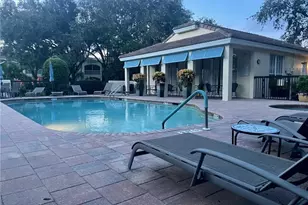 56 Silver Oaks Cir, Naples, FL 34119 - Photo 7