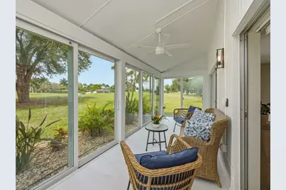 438 Bristle Cone Ln #20, Naples, FL 34113 - Photo 19