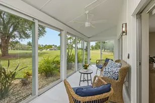 438 Bristle Cone Ln, Naples, FL 34113 - Photo 19