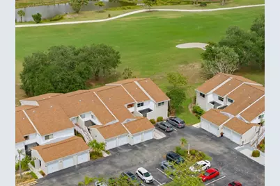 438 Bristle Cone Ln #20, Naples, FL 34113 - Photo 25