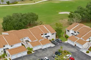 438 Bristle Cone Ln, Naples, FL 34113 - Photo 25