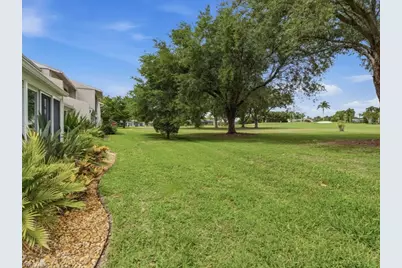 438 Bristle Cone Ln #20, Naples, FL 34113 - Photo 21