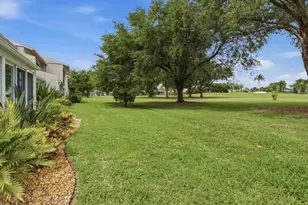 438 Bristle Cone Ln, Naples, FL 34113 - Photo 21