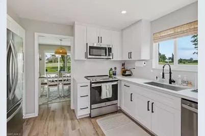 438 Bristle Cone Ln #20, Naples, FL 34113 - Photo 3