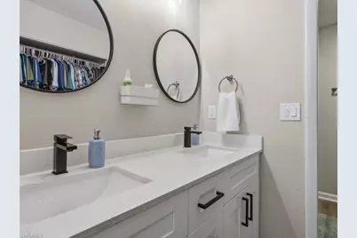 438 Bristle Cone Ln #20, Naples, FL 34113 - Photo 17