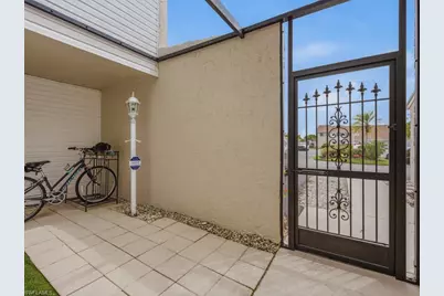 438 Bristle Cone Ln #20, Naples, FL 34113 - Photo 23