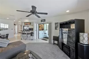 1441 San Marcos Blvd, Naples, FL 34104 - Photo 17