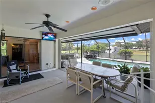 1441 San Marcos Blvd, Naples, FL 34104 - Photo 31