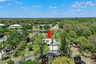 1441 San Marcos Blvd, Naples, FL 34104 - Photo 45