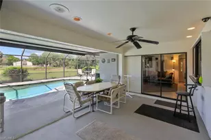 1441 San Marcos Blvd, Naples, FL 34104 - Photo 3