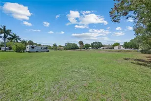 1441 San Marcos Blvd, Naples, FL 34104 - Photo 43