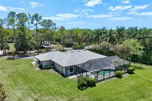 1441 San Marcos Blvd, Naples, FL 34104 - Photo 41