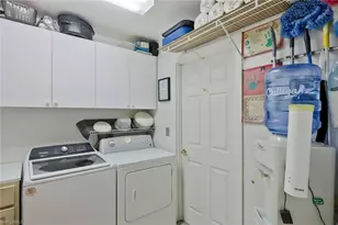 1441 San Marcos Blvd, Naples, FL 34104 - Photo 29