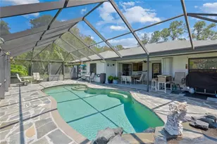 1441 San Marcos Blvd, Naples, FL 34104 - Photo 37