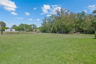 1441 San Marcos Blvd, Naples, FL 34104 - Photo 7
