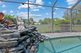1441 San Marcos Blvd, Naples, FL 34104 - Photo 35