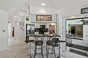 1441 San Marcos Blvd, Naples, FL 34104 - Photo 13