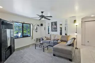 1441 San Marcos Blvd, Naples, FL 34104 - Photo 15