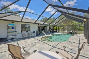 1441 San Marcos Blvd, Naples, FL 34104 - Photo 33