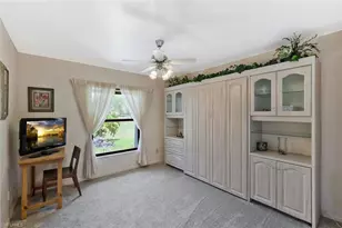 1441 San Marcos Blvd, Naples, FL 34104 - Photo 27