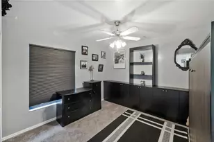 1441 San Marcos Blvd, Naples, FL 34104 - Photo 25