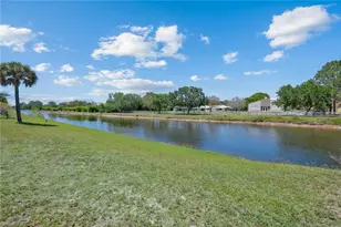 1441 San Marcos Blvd, Naples, FL 34104 - Photo 5