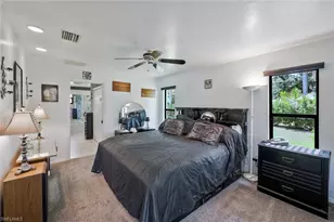 1441 San Marcos Blvd, Naples, FL 34104 - Photo 21