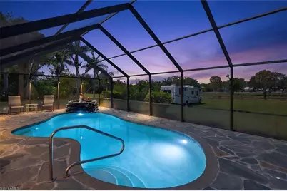 1441 San Marcos Blvd, Naples, FL 34104 - Photo 1