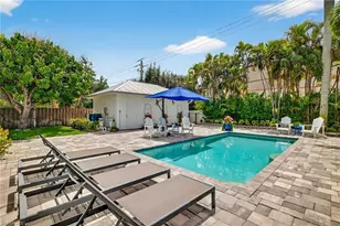 740 5th Ave N, Naples, FL 34102 - Photo 35