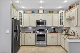 740 5th Ave N, Naples, FL 34102 - Photo 9