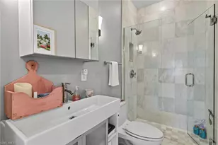 740 5th Ave N, Naples, FL 34102 - Photo 21