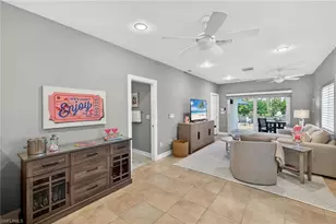 740 5th Ave N, Naples, FL 34102 - Photo 15