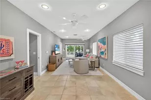 740 5th Ave N, Naples, FL 34102 - Photo 17