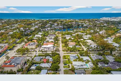740 5th Ave N, Naples, FL 34102 - Photo 41