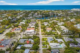 740 5th Ave N, Naples, FL 34102 - Photo 41