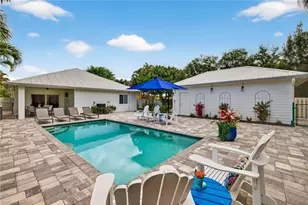 740 5th Ave N, Naples, FL 34102 - Photo 37