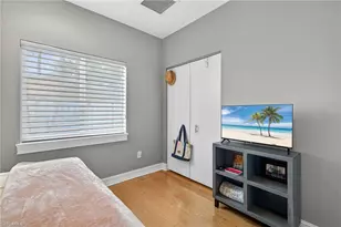 740 5th Ave N, Naples, FL 34102 - Photo 31