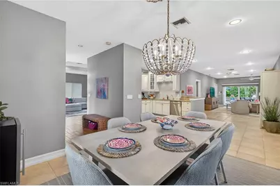 740 5th Ave N, Naples, FL 34102 - Photo 13