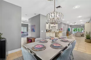 740 5th Ave N, Naples, FL 34102 - Photo 13