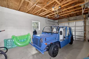 740 5th Ave N, Naples, FL 34102 - Photo 39