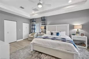 740 5th Ave N, Naples, FL 34102 - Photo 25