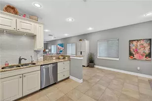 740 5th Ave N, Naples, FL 34102 - Photo 11