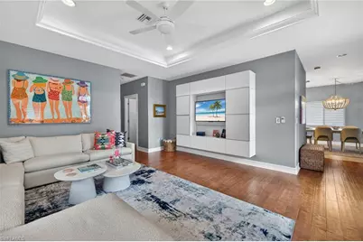 740 5th Ave N, Naples, FL 34102 - Photo 7