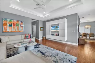 740 5th Ave N, Naples, FL 34102 - Photo 7