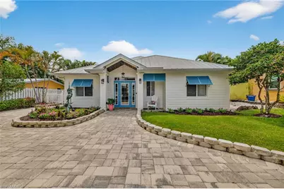 740 5th Ave N, Naples, FL 34102 - Photo 3