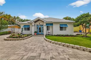 740 5th Ave N, Naples, FL 34102 - Photo 3